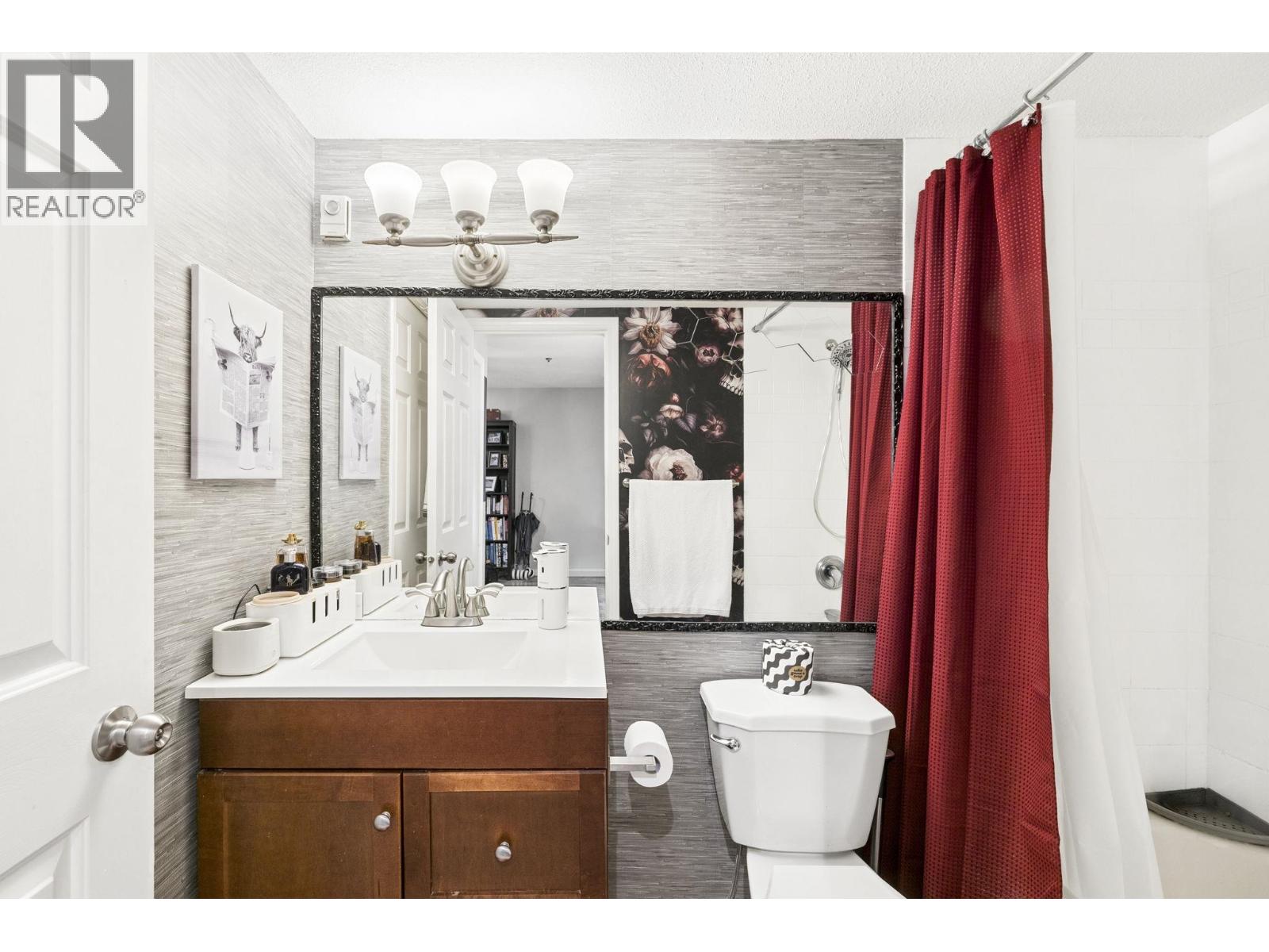 Photo of 308 8728 SW MARINE DRIVE 18