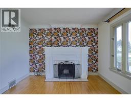 281 Hill Street, St Clair, ON N0N1G0 Photo 8