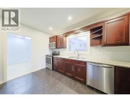 281 Hill Street, St Clair, ON N0N1G0 Photo 12