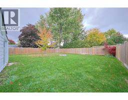 281 Hill Street, St Clair, ON N0N1G0 Photo 19