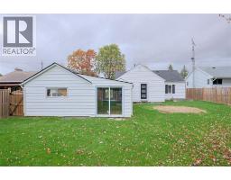 281 Hill Street, St Clair, ON N0N1G0 Photo 21