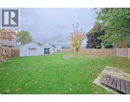 281 Hill Street, St Clair, ON N0N1G0 Photo 20