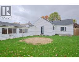 281 Hill Street, St Clair, ON N0N1G0 Photo 22