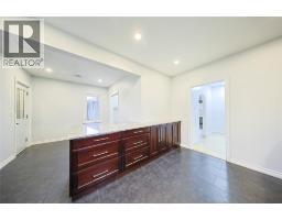 281 Hill Street, St Clair, ON N0N1G0 Photo 13