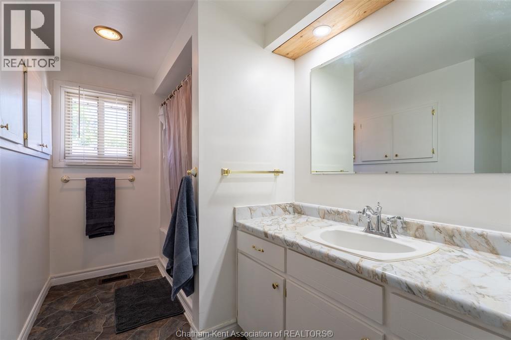 3 GOLDMERE DRIVE, Chatham — photo 12