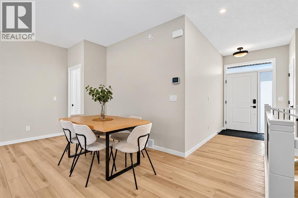 168 Setonstone Manor SE - photo 7
