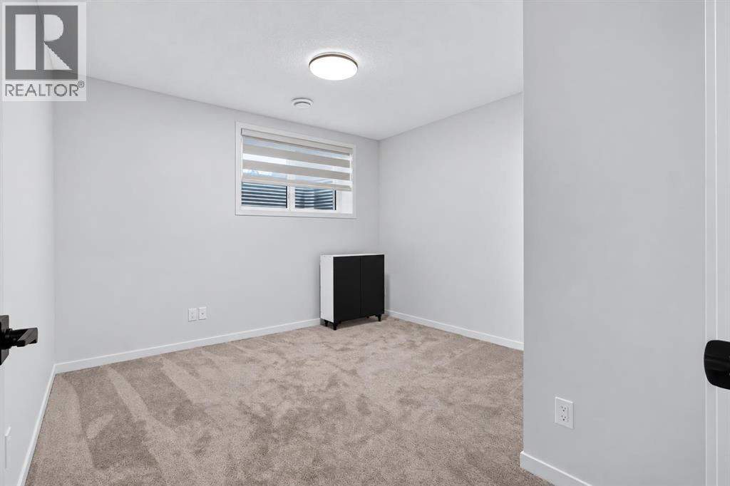 168 Setonstone Manor SE - photo 30