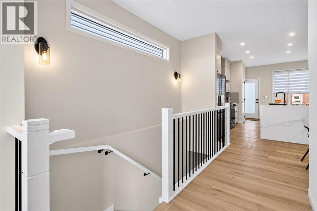 168 Setonstone Manor SE - photo 4