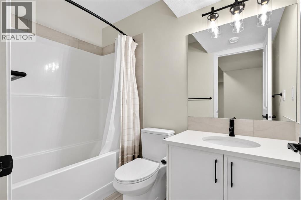 168 Setonstone Manor SE - photo 35