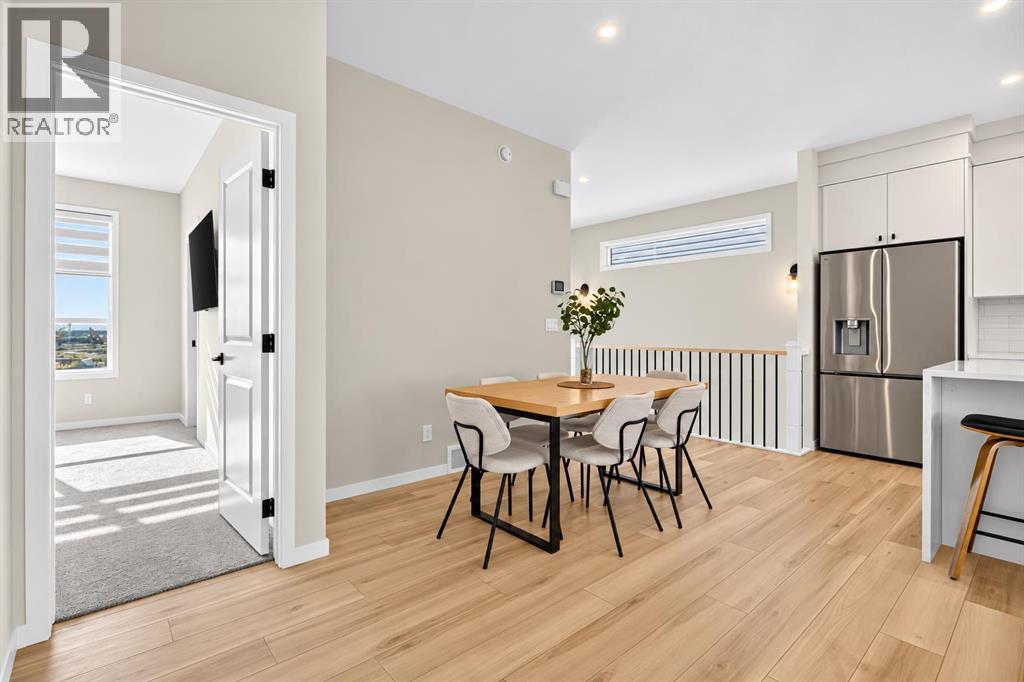 168 Setonstone Manor SE - photo 24