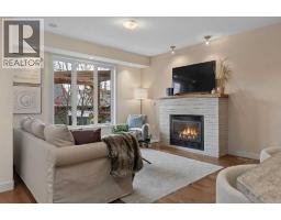 2pc Bathroom - 6614 Bowness Road Nw, Calgary, AB T3B0G1 Photo 10