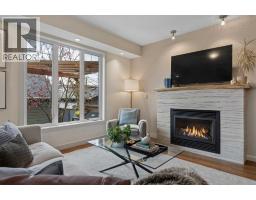 3pc Bathroom - 6614 Bowness Road Nw, Calgary, AB T3B0G1 Photo 11