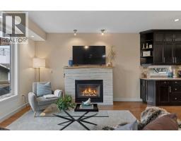4pc Bathroom - 6614 Bowness Road Nw, Calgary, AB T3B0G1 Photo 12