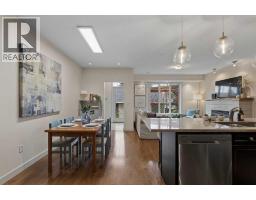 5pc Bathroom - 6614 Bowness Road Nw, Calgary, AB T3B0G1 Photo 13