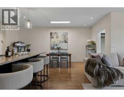 Family room - 6614 Bowness Road Nw, Calgary, AB T3B0G1 Photo 14