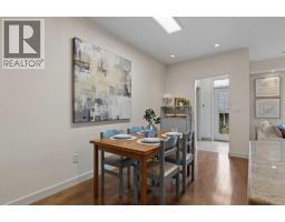 6614 Bowness Road Nw, Calgary, AB T3B0G1 Photo 15