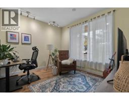 6614 Bowness Road Nw, Calgary, AB T3B0G1 Photo 16