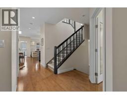6614 Bowness Road Nw, Calgary, AB T3B0G1 Photo 17