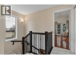 6614 Bowness Road Nw, Calgary, AB T3B0G1 Photo 18