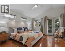 6614 Bowness Road Nw, Calgary, AB T3B0G1 Photo 19