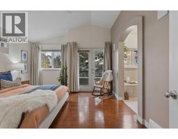 6614 Bowness Road Nw, Calgary, AB T3B0G1 Photo 20