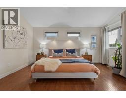 6614 Bowness Road Nw, Calgary, AB T3B0G1 Photo 21