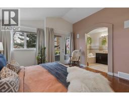 6614 Bowness Road Nw, Calgary, AB T3B0G1 Photo 22