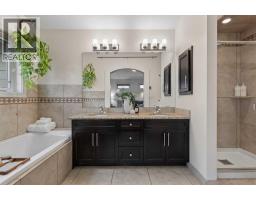 6614 Bowness Road Nw, Calgary, AB T3B0G1 Photo 23