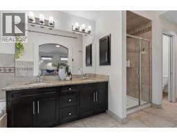 6614 Bowness Road Nw, Calgary, AB T3B0G1 Photo 24