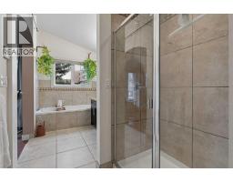 6614 Bowness Road Nw, Calgary, AB T3B0G1 Photo 25
