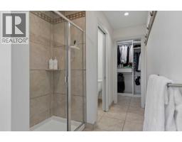 6614 Bowness Road Nw, Calgary, AB T3B0G1 Photo 27