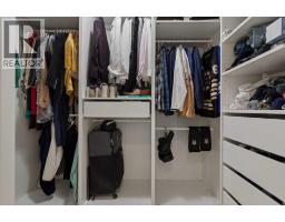6614 Bowness Road Nw, Calgary, AB T3B0G1 Photo 28