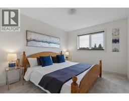 6614 Bowness Road Nw, Calgary, AB T3B0G1 Photo 29