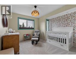 6614 Bowness Road Nw, Calgary, AB T3B0G1 Photo 30
