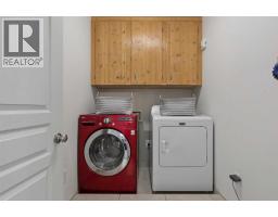 6614 Bowness Road Nw, Calgary, AB T3B0G1 Photo 31