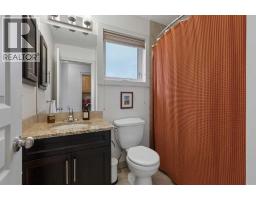 6614 Bowness Road Nw, Calgary, AB T3B0G1 Photo 32