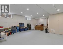 6614 Bowness Road Nw, Calgary, AB T3B0G1 Photo 33