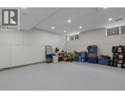 6614 Bowness Road Nw, Calgary, AB T3B0G1 Photo 34