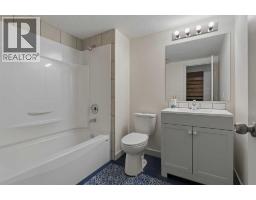 6614 Bowness Road Nw, Calgary, AB T3B0G1 Photo 35