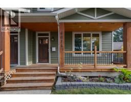 6614 Bowness Road Nw, Calgary, AB T3B0G1 Photo 36