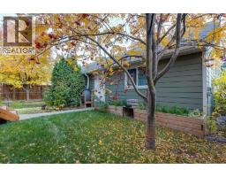 6614 Bowness Road Nw, Calgary, AB T3B0G1 Photo 37