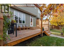 6614 Bowness Road Nw, Calgary, AB T3B0G1 Photo 38