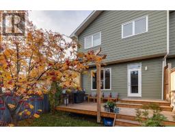 6614 Bowness Road Nw, Calgary, AB T3B0G1 Photo 39
