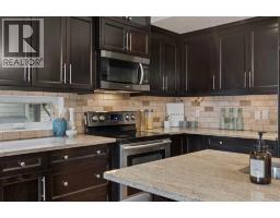Laundry room - 6614 Bowness Road Nw, Calgary, AB T3B0G1 Photo 6