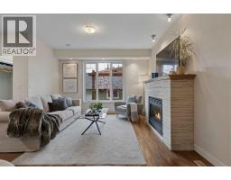 Bedroom - 6614 Bowness Road Nw, Calgary, AB T3B0G1 Photo 9