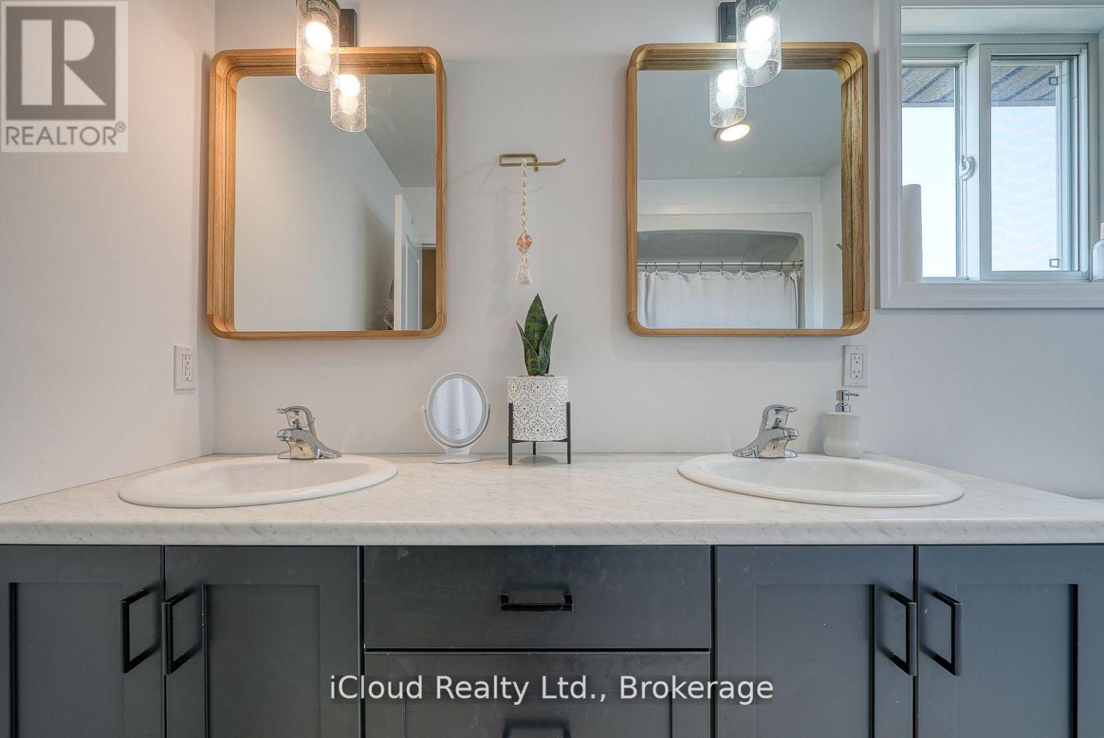 15 Curren Crescent — photo 15