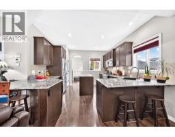 5pc Bathroom - 2132 Reunion Square Nw, Airdrie, AB T4B0Y9 Photo 12
