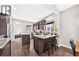 2132 Reunion Square Nw, Airdrie, AB T4B0Y9 Photo 13