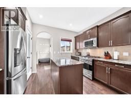 2132 Reunion Square Nw, Airdrie, AB T4B0Y9 Photo 14