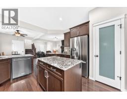2132 Reunion Square Nw, Airdrie, AB T4B0Y9 Photo 15